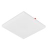 Painel Infinity Quadrado 36w Gaya 1194 - 3