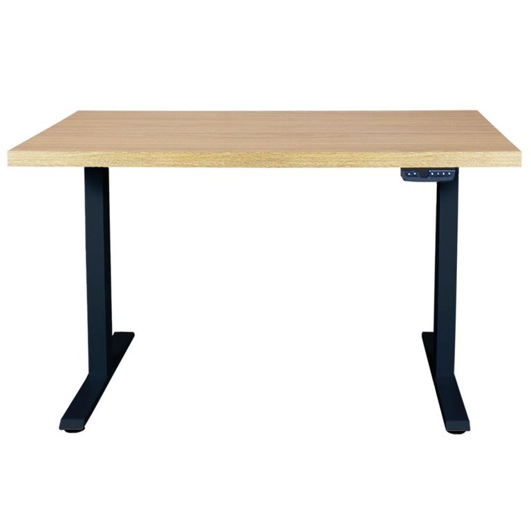Mesa com Regulagem 1,50x70 Freijó