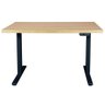 Mesa com Regulagem 1,50x70 Freijó - 1