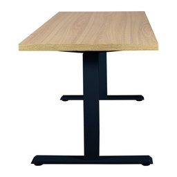 Mesa com Regulagem 1,50x70 Freijó - 2