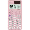 Ver imagem 2 de Calculadora Cientifica Casio Fx-991lacw Classwiz Rosa