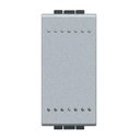 Ver imagem 1 de Interruptor Módulo Paralelo Living Light Tech 16a - Pial Legrand