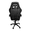 Ver imagem 5 de Cadeira Gamer Brx Impact Branca