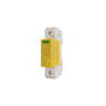 Dispositivo de Proteção contra Surtos - Slim Bivolt - 20 Ka - 3