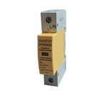 Ver imagem 5 de Dispositivo de Proteção contra Surtos - Slim Bivolt - 20 Ka