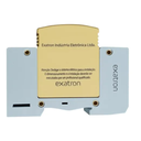 Ver imagem 4 de Dispositivo de Proteção contra Surtos - Slim Bivolt - 20 Ka