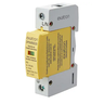 Dispositivo de Proteção contra Surtos - Slim Bivolt - 20 Ka - 1