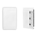 Ver imagem 1 de Quadro de Distribuicao Protectbox 36m Legrand Embutir 135003