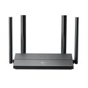 Ver imagem 2 de Roteador Tp-link Gigabit Wi-fi 6 Dual Band Ax1500 Ex141(br)