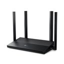 Ver imagem 1 de Roteador Tp-link Gigabit Wi-fi 6 Dual Band Ax1500 Ex141(br)