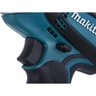 Parafusadeira de Impacto 1/4'' Industrial 230w Torque 100n.m com Bit Phillips Td0101 110v Makita - 5