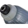 Parafusadeira de Impacto 1/4'' Industrial 230w Torque 100n.m com Bit Phillips Td0101 110v Makita - 6