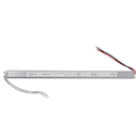 Ver imagem 1 de Fonte Driver Slim 4a 48w 12v - Nordecor 7016