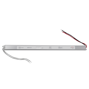 Fonte Driver Slim 4a 48w 12v - Nordecor 7016