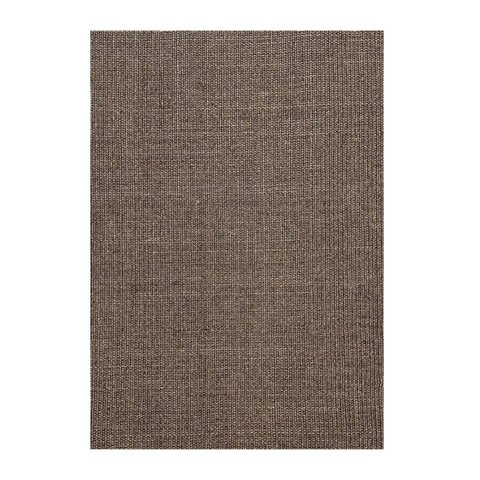 Tapete Sisal Natural 300x400 Cy