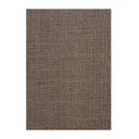 Ver imagem 1 de Tapete Sisal Natural 300x400 Cy