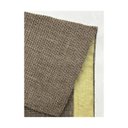 Ver imagem 4 de Tapete Sisal Natural 300x400 Cy