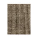 Ver imagem 2 de Tapete Sisal Natural 300x400 Cy