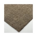 Ver imagem 3 de Tapete Sisal Natural 300x400 Cy