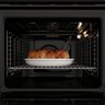Forno Elétrico de Embutir Mueller Mfe0268g1 68l - 8