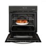 Forno Elétrico de Embutir Mueller Mfe0268g1 68l - 4