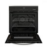 Forno Elétrico de Embutir Mueller Mfe0268g1 68l - 3