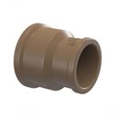 Ver imagem 1 de Luva Tigre Red Sold 50x25mm 1.1/2equot