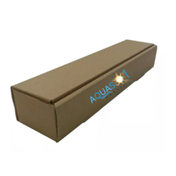 Vassoura Para Limpeza Placa Solar Profissional Cabo 9 Metros - 6