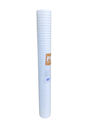 Ver imagem 2 de Refil Polipropileno Ranhurado Ppl-20 para Filtros 20"x2.1/2 - 1 Micra