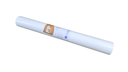 Ver imagem 3 de Refil Polipropileno Ranhurado Ppl-20 para Filtros 20"x2.1/2 - 1 Micra