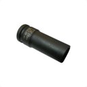 Ver imagem 4 de Soquete Longo de Impacto Sextavado 19mm X 1/2 Pol em Aço