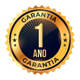 Balança Digital Ramuza 35kg Bateria Lacre e Selo Inmetro - 5