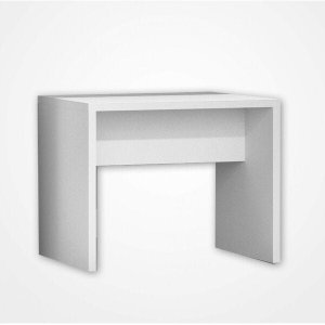 Banqueta para Quarto Cancun 