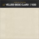 Ver imagem 4 de Sofá Fixo Argos 3 Lugares Luxo 1,80 M Castellar Móbile