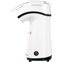 Ver imagem 3 de Pipoqueira Pop Time Britânia sem Óleo Prática e Rápida