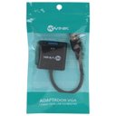 Ver imagem 4 de ADAPTADOR VGA FEMEA PARA USB MACHO - VGAFUSBM