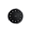 Ver imagem 2 de Fechadura Digital N12 Bluetooth Agl Fechadura N12