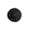 Fechadura Digital N12 Bluetooth Agl Fechadura N12 - 2