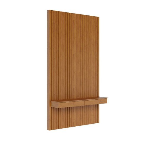 Aparador Prime / Slim 1.40m