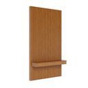 Ver imagem 1 de Aparador Prime / Slim 1.40m