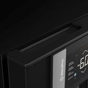 Ver imagem 7 de Cerverjeira Beer Maxx One Inverter 98l Porta Preto Onix Digital +2 a -6ºc Vn12tpp 127v - Metalfrio