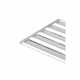 Kit com 5 Esteiras Imeca para Pães 5 Tiras Talas 7 Cm 58x70 509 - 5