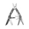 Multitool Invictus Nordic Aço Inox - 1