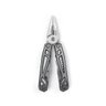 Multitool Invictus Nordic Aço Inox - 3