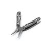 Multitool Invictus Nordic Aço Inox - 4