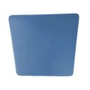 Ver imagem 2 de Banco Tartaruga Móvel Fisioterapêutica Azul