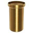 Ver imagem 1 de Porca Fixação Monocomando Importado 36,5 X 60 Mm - 191211 Blukit