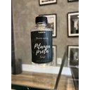 Ver imagem 1 de Refil para Home Spray 200ml - Pitanga Preta