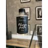 Refil para Home Spray 200ml - Pitanga Preta - 1