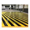 Ver imagem 2 de Tinta Epóxi Profissional para Pisos, Metais, Madeiras Sv 3,6L